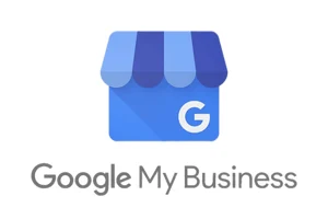 google my business consultations